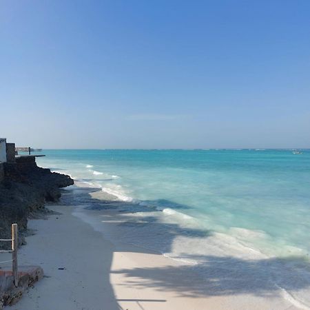 Nungwi Beach House エクステリア 写真